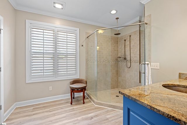 119 Turnberry Road, Anderson, SC 29621