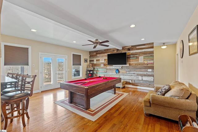 119 Turnberry Road, Anderson, SC 29621