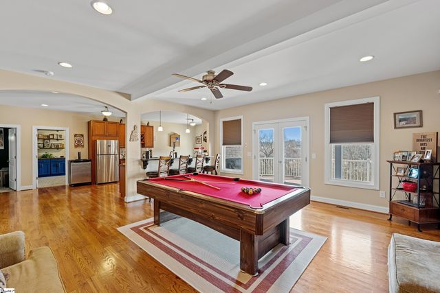 119 Turnberry Road, Anderson, SC 29621