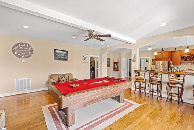 119 Turnberry Road, Anderson, SC 29621