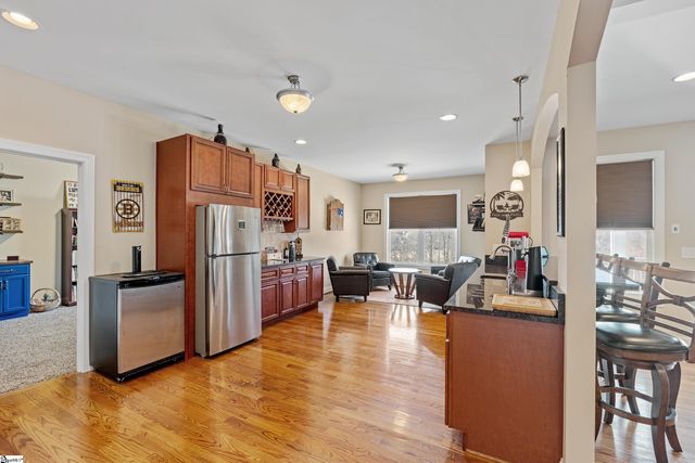 119 Turnberry Road, Anderson, SC 29621