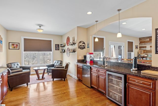 119 Turnberry Road, Anderson, SC 29621