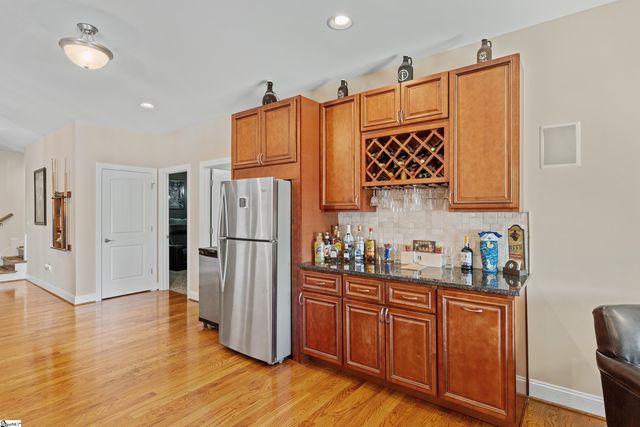 119 Turnberry Road, Anderson, SC 29621