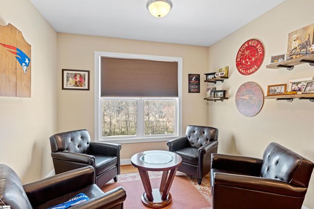 119 Turnberry Road, Anderson, SC 29621