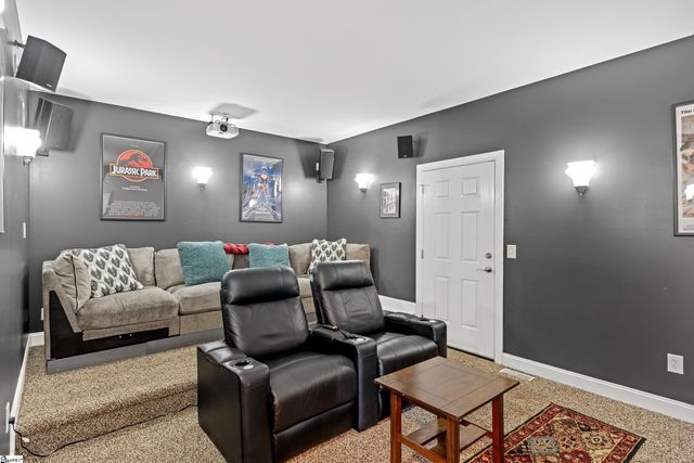 119 Turnberry Road, Anderson, SC 29621