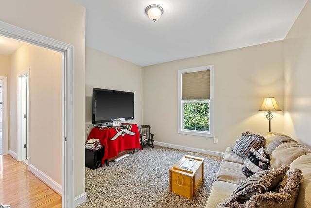 119 Turnberry Road, Anderson, SC 29621