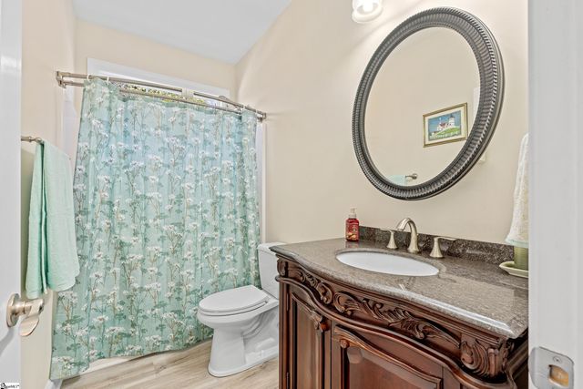 119 Turnberry Road, Anderson, SC 29621