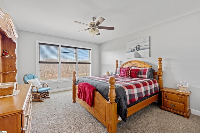 119 Turnberry Road, Anderson, SC 29621