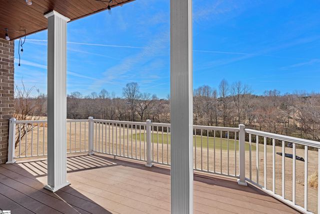 119 Turnberry Road, Anderson, SC 29621