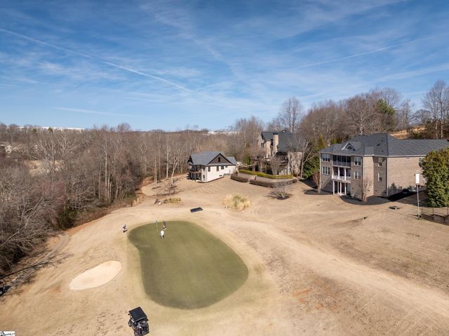 119 Turnberry Road, Anderson, SC 29621