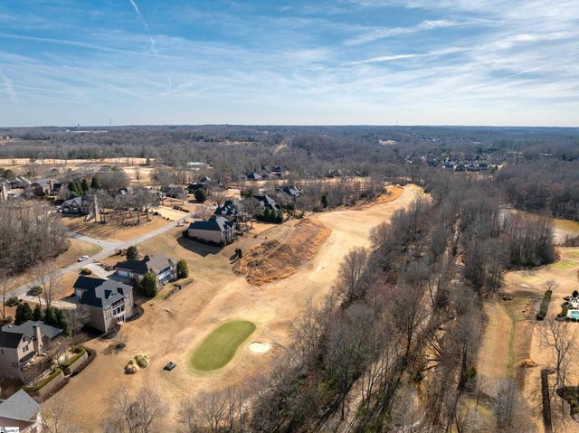 119 Turnberry Road, Anderson, SC 29621