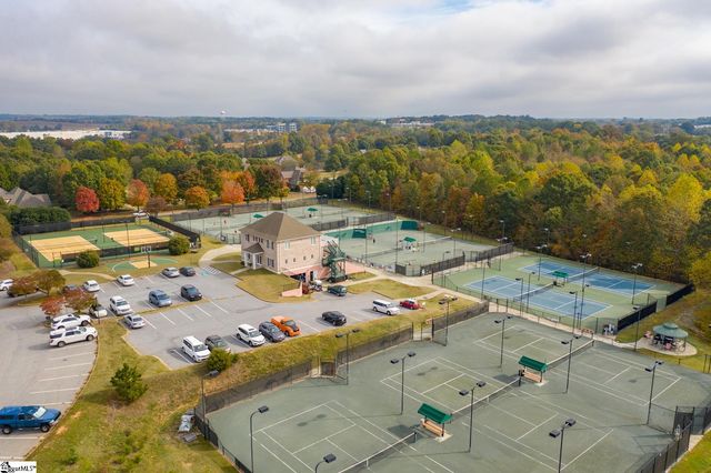 119 Turnberry Road, Anderson, SC 29621