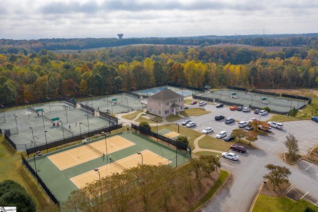 119 Turnberry Road, Anderson, SC 29621