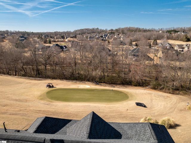 119 Turnberry Road, Anderson, SC 29621