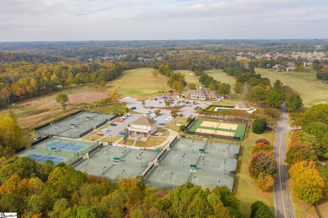 119 Turnberry Road, Anderson, SC 29621