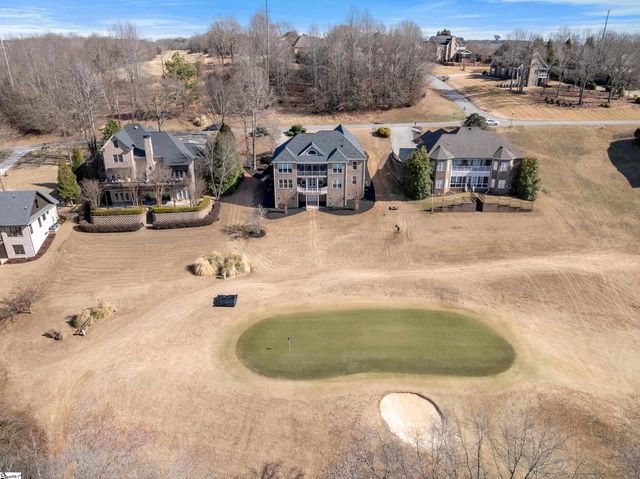 119 Turnberry Road, Anderson, SC 29621