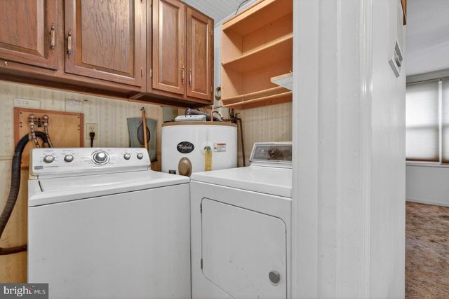 205 PEACH ST, Harrisburg, PA 17112