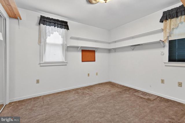 205 PEACH ST, Harrisburg, PA 17112