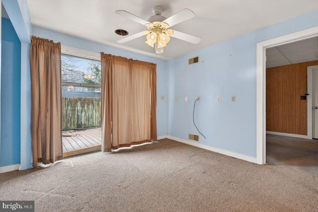 205 PEACH ST, Harrisburg, PA 17112