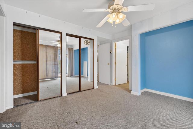 205 PEACH ST, Harrisburg, PA 17112