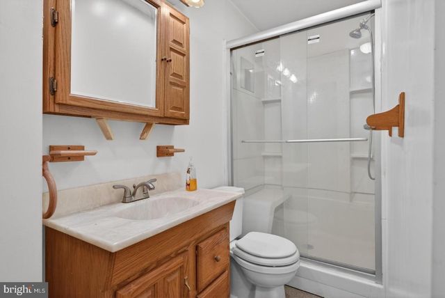 205 PEACH ST, Harrisburg, PA 17112