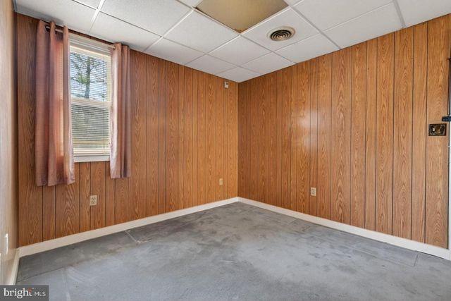 205 PEACH ST, Harrisburg, PA 17112