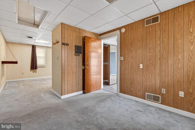 205 PEACH ST, Harrisburg, PA 17112