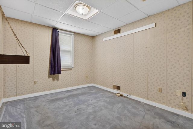 205 PEACH ST, Harrisburg, PA 17112