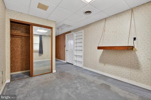 205 PEACH ST, Harrisburg, PA 17112