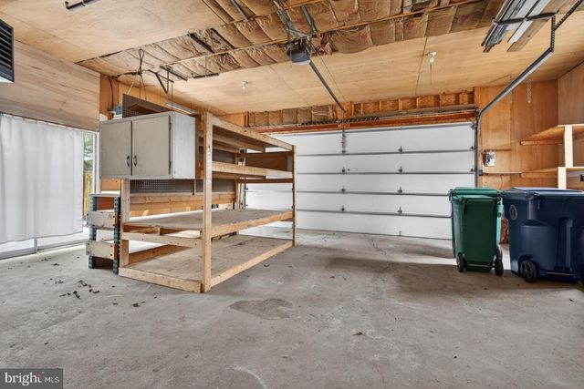 205 PEACH ST, Harrisburg, PA 17112