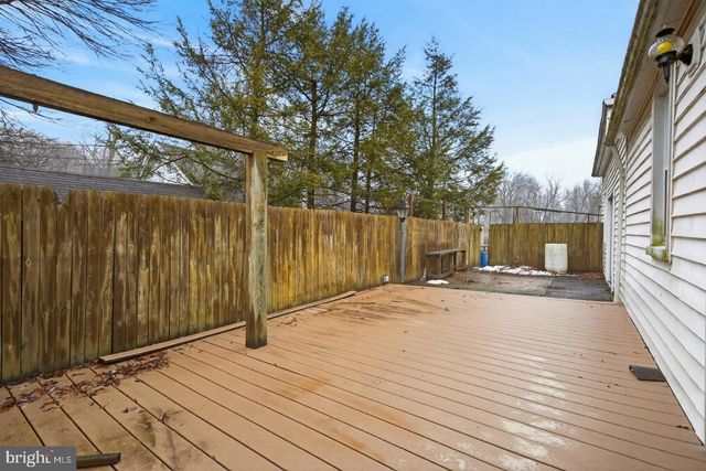 205 PEACH ST, Harrisburg, PA 17112