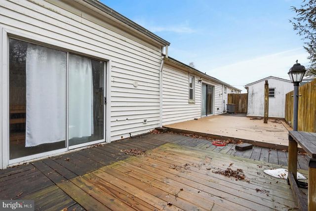 205 PEACH ST, Harrisburg, PA 17112