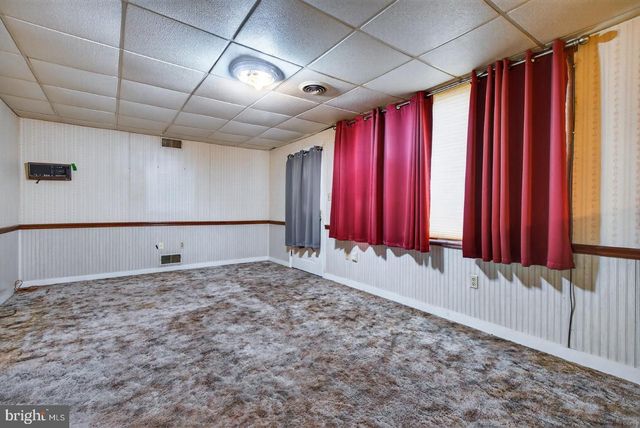 205 PEACH ST, Harrisburg, PA 17112