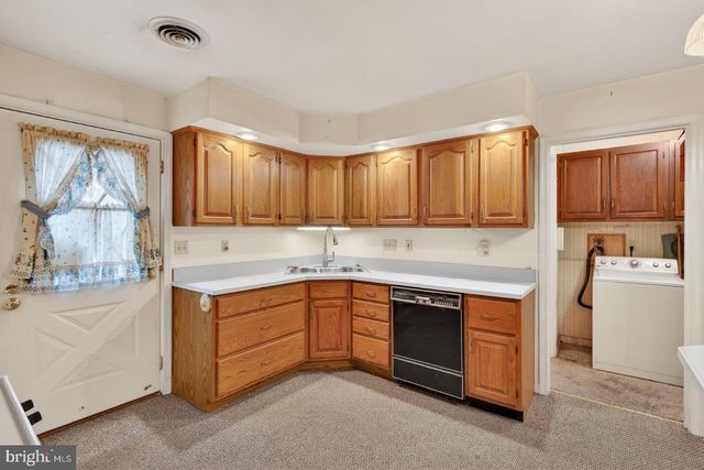 205 PEACH ST, Harrisburg, PA 17112