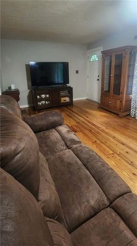 663 Mile Branch Road, Canton, GA 30114
