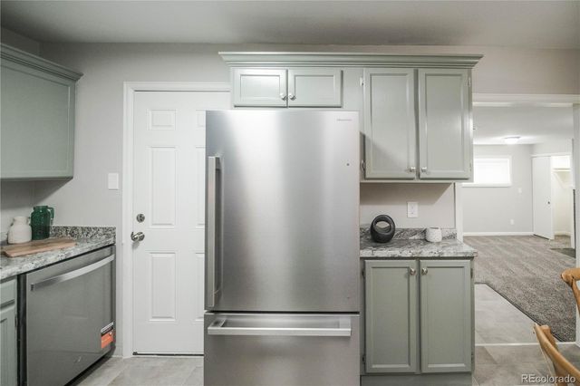 1210 Hillside Street, Aurora, CO 80010