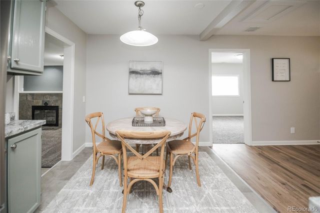 1210 Hillside Street, Aurora, CO 80010