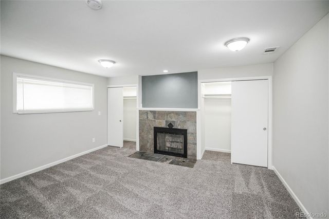 1210 Hillside Street, Aurora, CO 80010