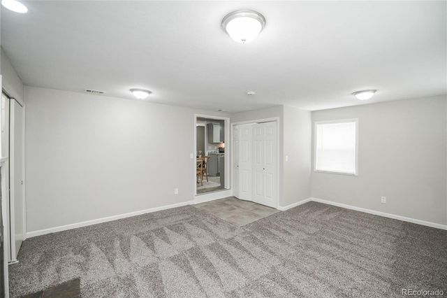 1210 Hillside Street, Aurora, CO 80010