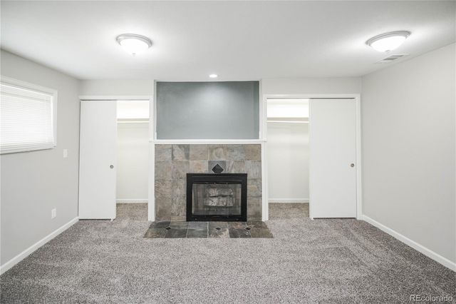 1210 Hillside Street, Aurora, CO 80010
