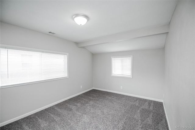 1210 Hillside Street, Aurora, CO 80010