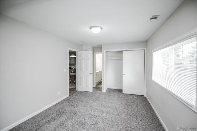 1210 Hillside Street, Aurora, CO 80010