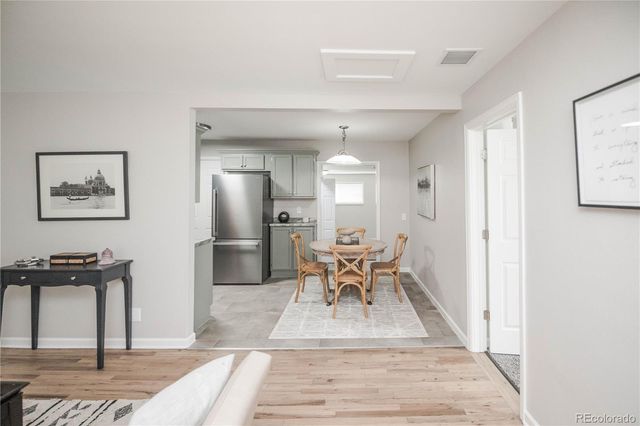 1210 Hillside Street, Aurora, CO 80010