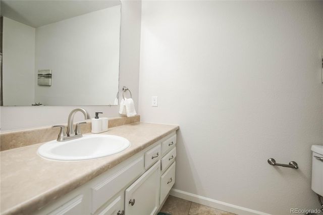 1210 Hillside Street, Aurora, CO 80010