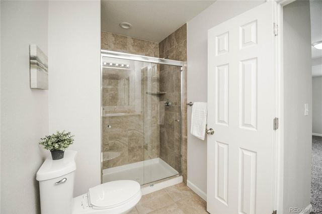 1210 Hillside Street, Aurora, CO 80010