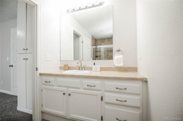 1210 Hillside Street, Aurora, CO 80010