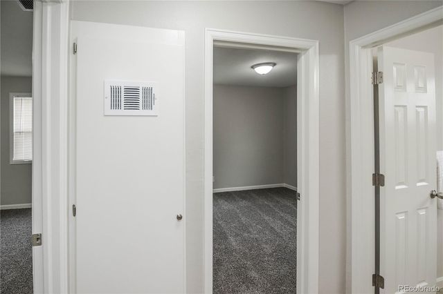 1210 Hillside Street, Aurora, CO 80010