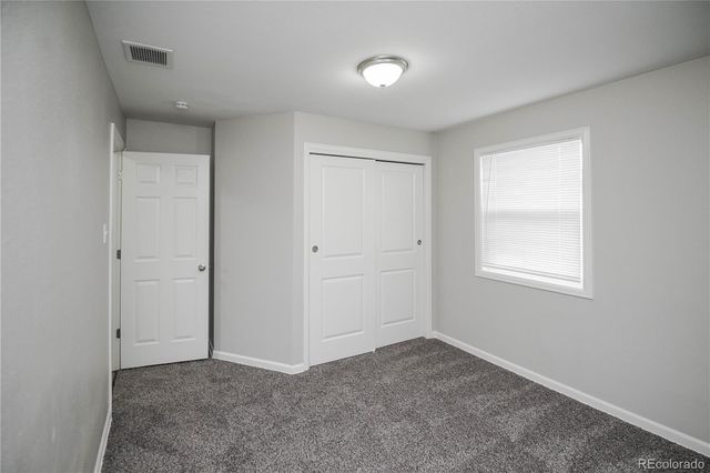 1210 Hillside Street, Aurora, CO 80010