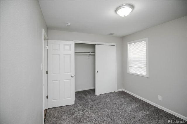 1210 Hillside Street, Aurora, CO 80010