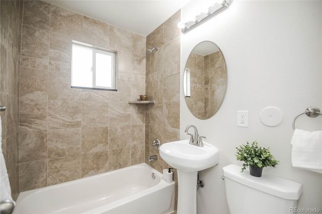 1210 Hillside Street, Aurora, CO 80010